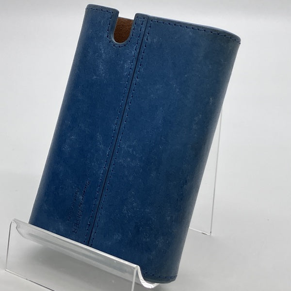 その他ブランド 【中古】Miter xDSD Gryphon用レザーケース【秋葉原