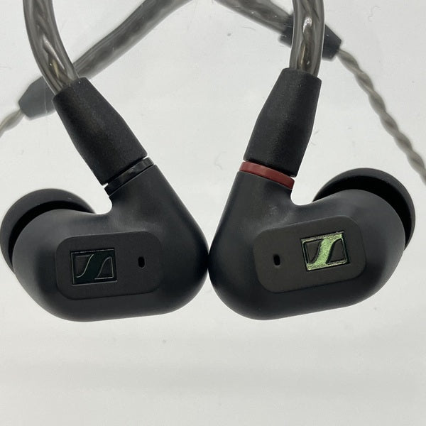【中古】IE 200【秋葉原】