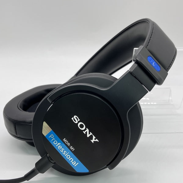 【中古】MDR-M1 Q【秋葉原】