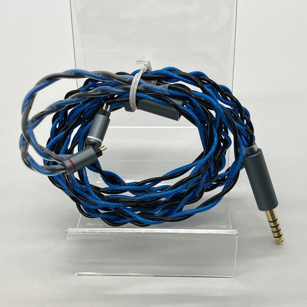 【中古】SoundsGood Blhwt 2pin-4.4mm【秋葉原】