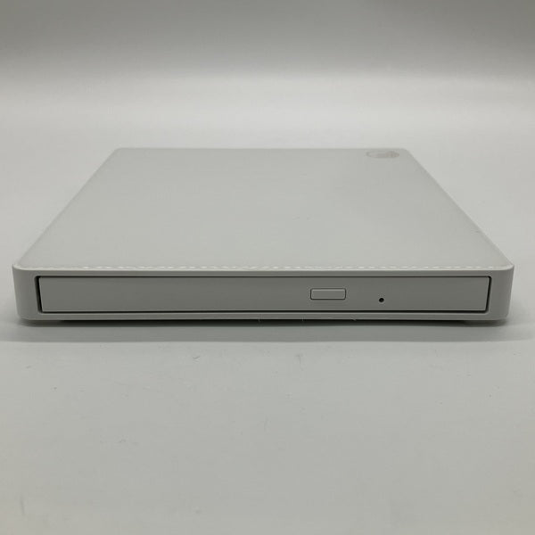 IO DATA 【中古】CDレコ6 ホワイト 【CD-6WW】【日本橋】 – e☆イヤホン