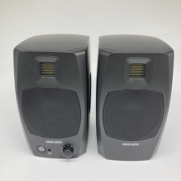 【中古】D3V Black【秋葉原】
