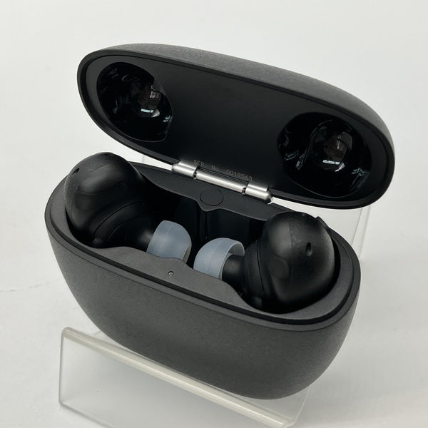 【中古】TONALITE【秋葉原】