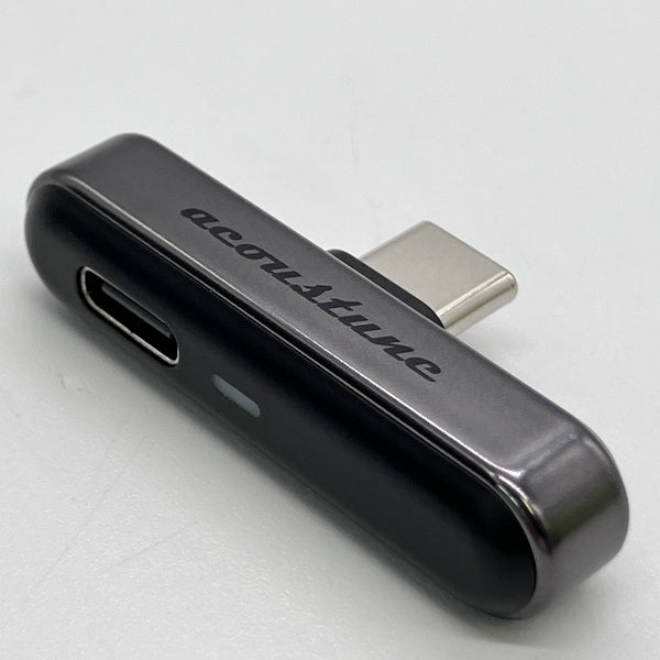 【中古】ATX001 Bluetoothトランスミッター【秋葉原】