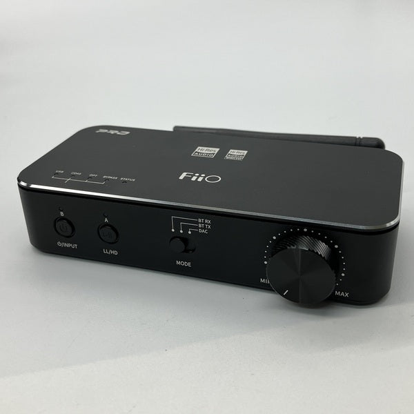 【中古】BTA30Pro 【FIO-BTA30PRO】【秋葉原】