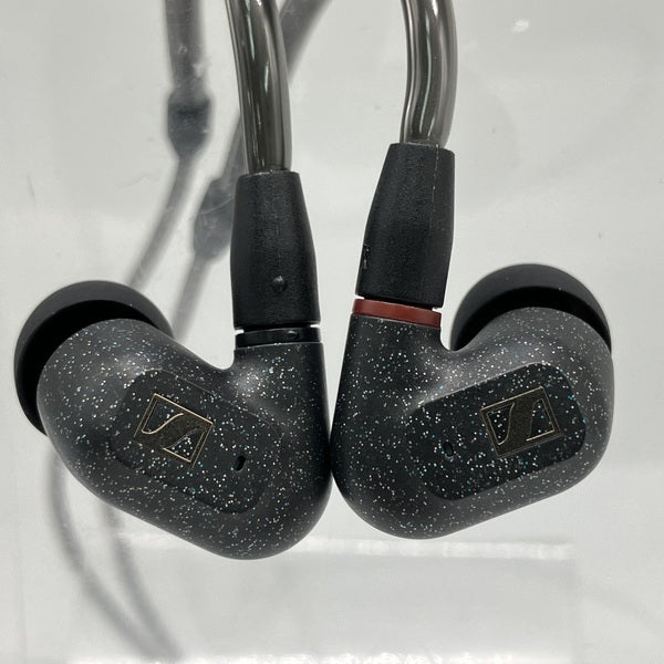 【中古】IE 300【秋葉原】