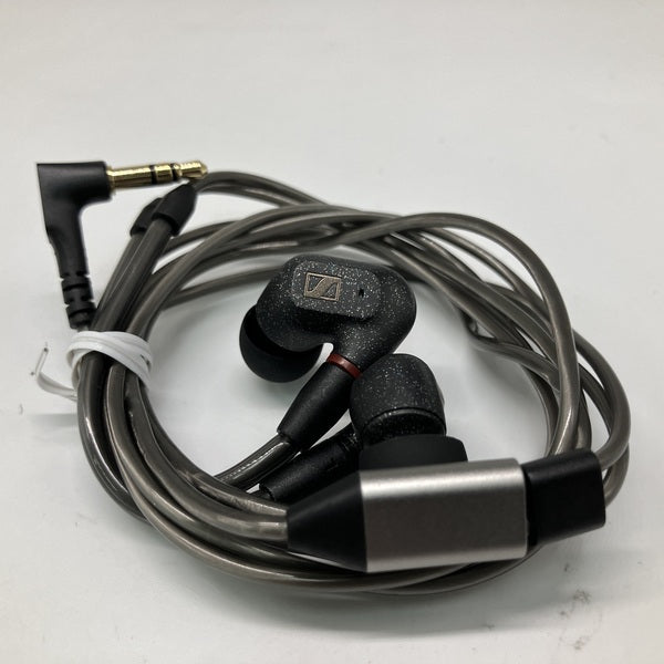 SENNHEISER 【中古】IE 300【秋葉原】 – e☆イヤホン