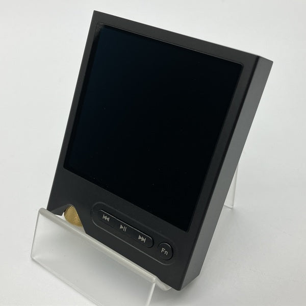 【中古】Tocata XM2【秋葉原】