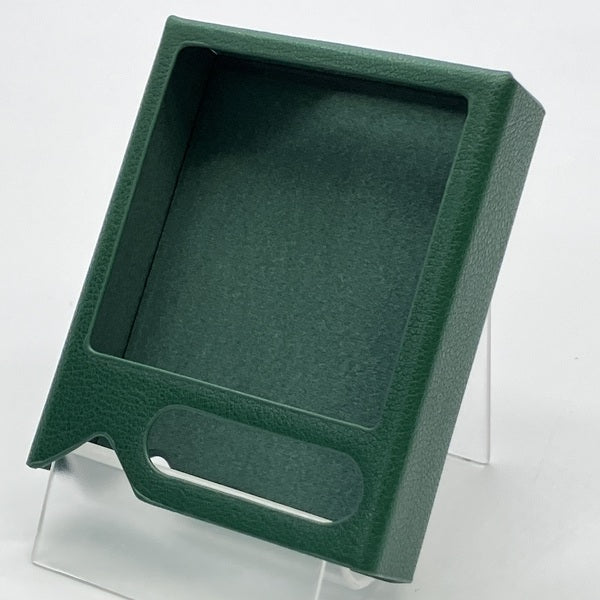 【中古】XM2 Magsafe Case Green【秋葉原】