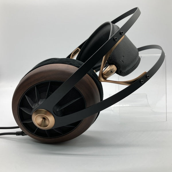 【中古】109 Pro【秋葉原】