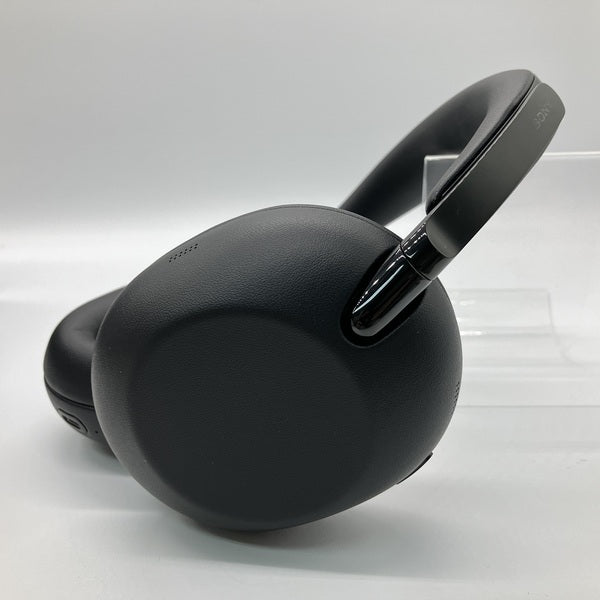 【中古】1000X THE COLLEXION Black【WH-1000XX BZ】【秋葉原】
