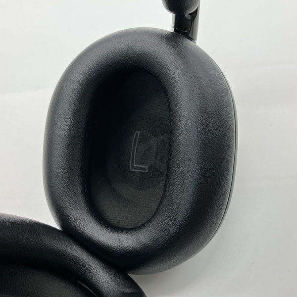 SONY 【中古】1000X THE COLLEXION Black【WH-1000XX BZ】【秋葉原