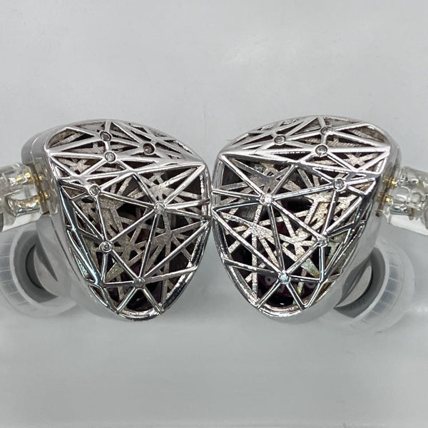 【中古】雪月花【秋葉原】
