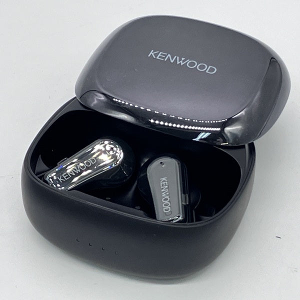 【中古】GLASS Core Pro【KH-CRZ100T】【秋葉原】