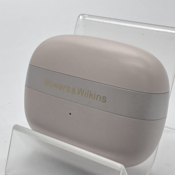 Bowers & Wilkins 【中古】Pi8 ダブ・ホワイト【PI8/DW】【秋葉原