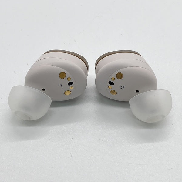 Bowers & Wilkins 【中古】Pi8 ダブ・ホワイト【PI8/DW】【秋葉原