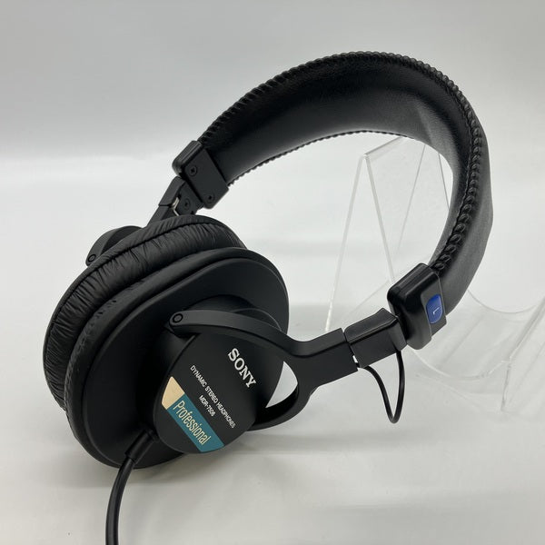 【中古】MDR-7506【秋葉原】