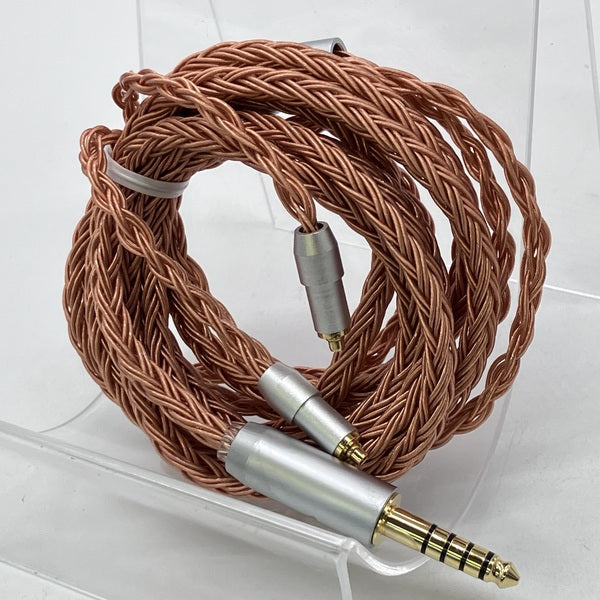 【中古】okcsc ZT16 SRH1840 4.4ｍｍ【秋葉原】