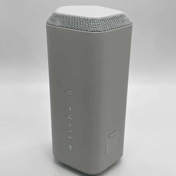 【中古】SRS-XE300 H ライトグレー【秋葉原】