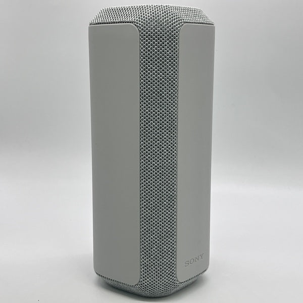 SONY 【中古】SRS-XE300 H ライトグレー【秋葉原】 – e☆イヤホン