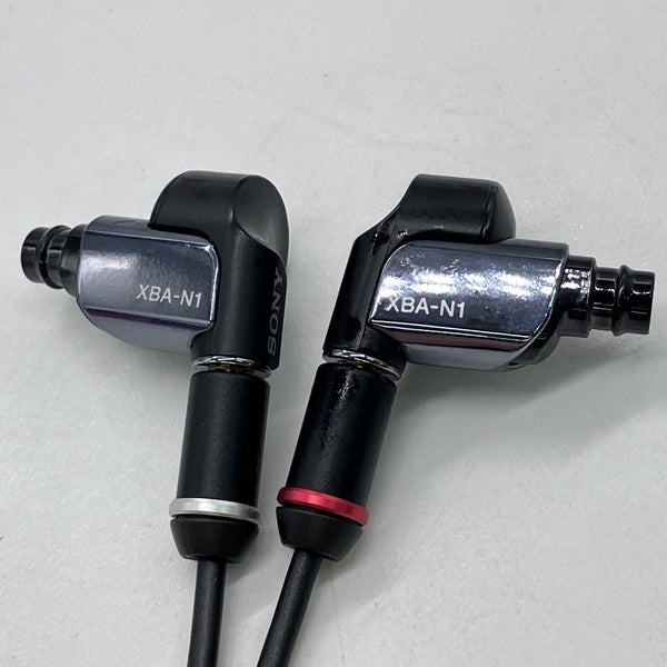 【中古】XBA-N1【秋葉原】