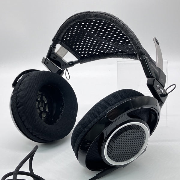【中古】MDR-SA3000【秋葉原】