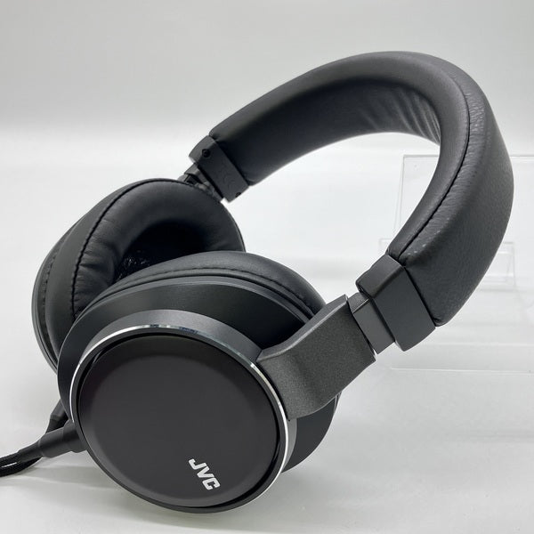 【中古】CLASS-S WOOD HA-SW01(WOOD 01)【秋葉原】