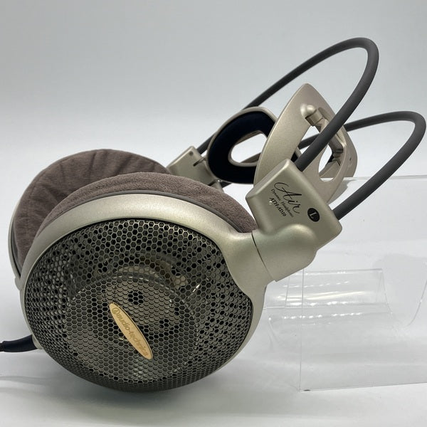 【中古】ATH-AD10【秋葉原】
