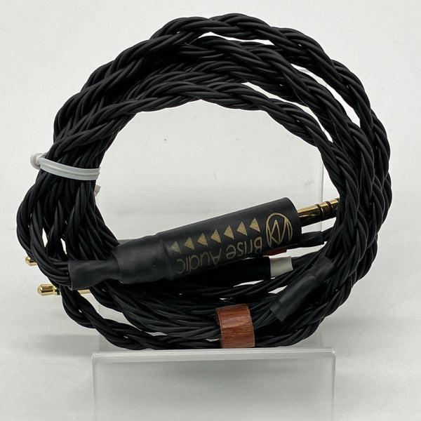 【中古】SHP004 STR7-8wire ref. 5極4.4mm to HA-WM90B【秋葉原】