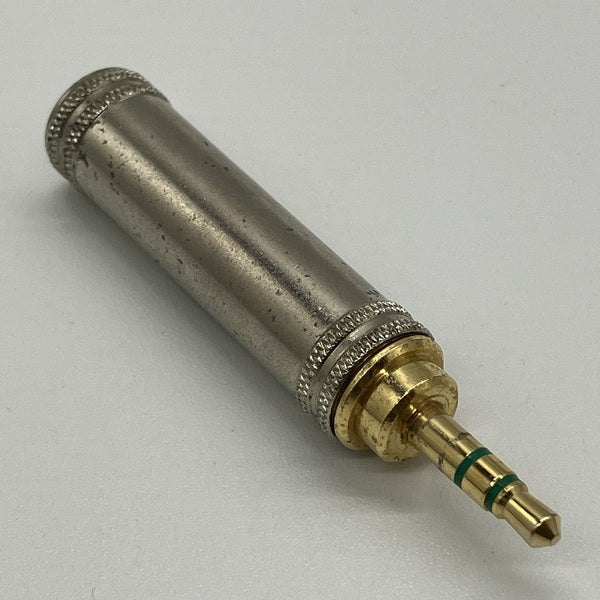 【中古】AT519CS【日本橋】
