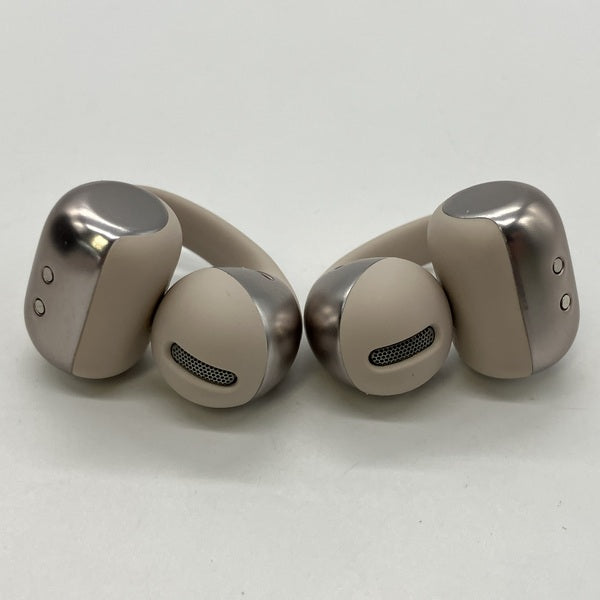 Shokz 【中古】OpenDots ONE Grey【SKZ-EP-000053】【秋葉原】 – e