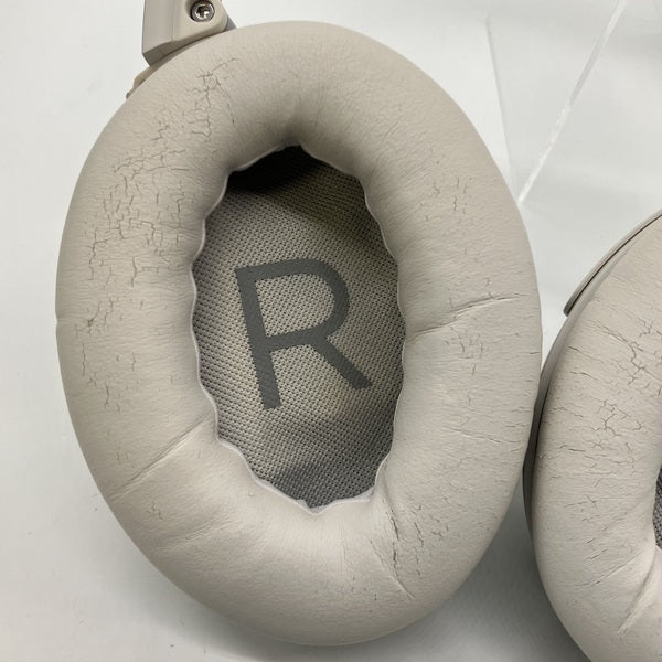 Bose 【中古】QuietComfort45 Headphone ホワイトスモーク【秋葉原