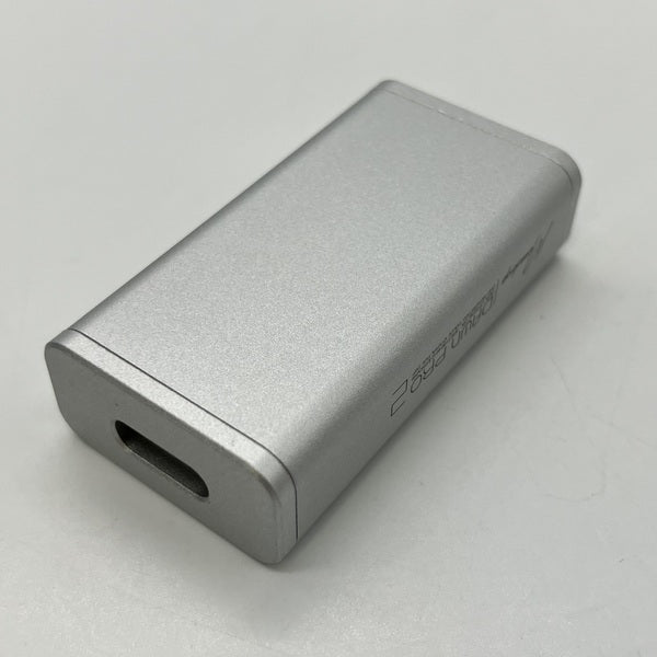 【中古】破暁2- DAWN PRO2【秋葉原】