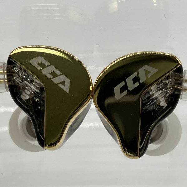 【中古】CCA CRA+【秋葉原】