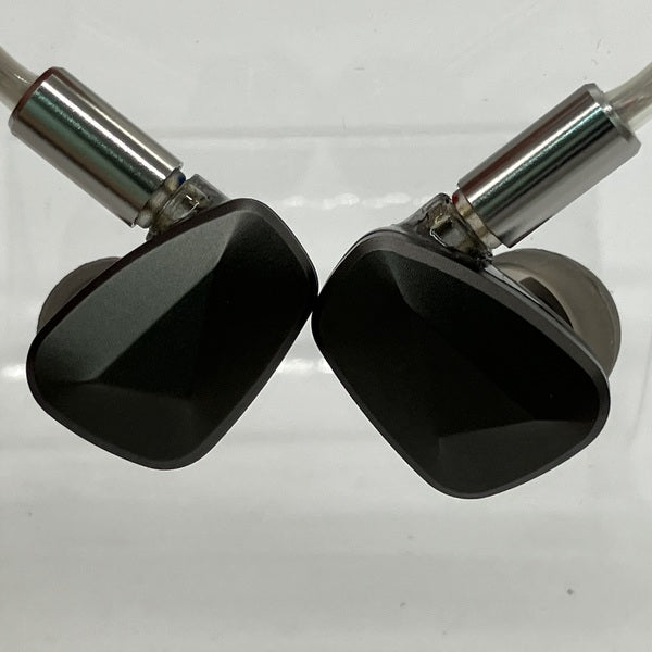 【中古】Astrotec GX100【秋葉原】