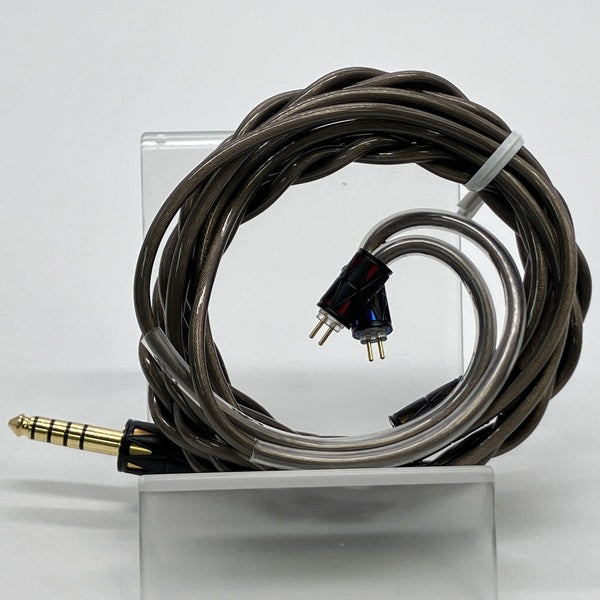 【中古】Yongse Orca 2Pin-4.4mm【秋葉原】