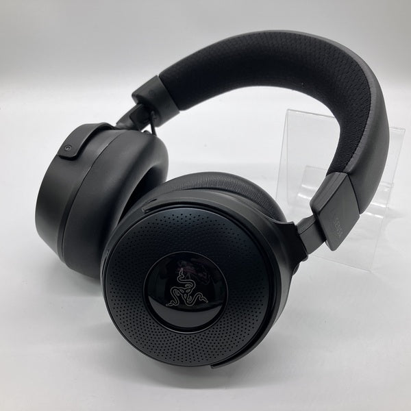 【中古】Kraken V4 Pro【RZ04-05160100-R3M1】【秋葉原】