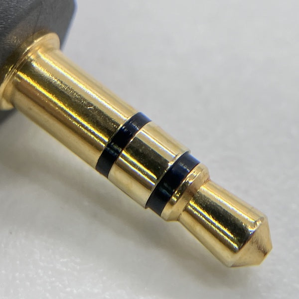 SAEC 【中古】SHC-120FS 0.8m【MMCX-3.5MM】【名古屋】 – e☆イヤホン