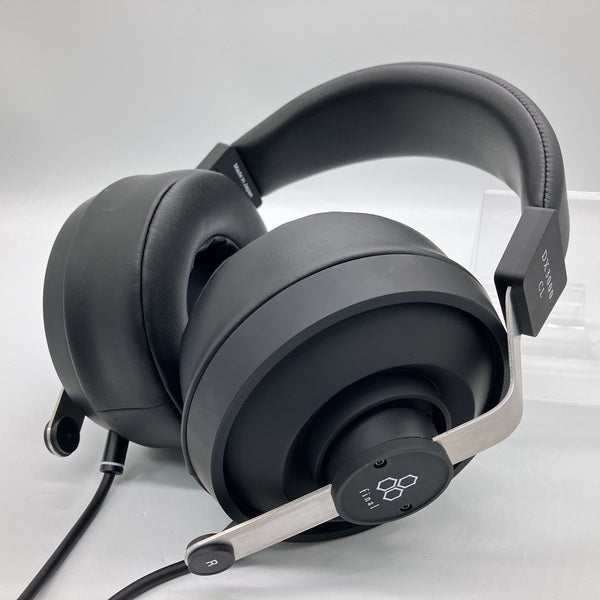 final 【中古】DX3000 CL【日本橋】 – e☆イヤホン