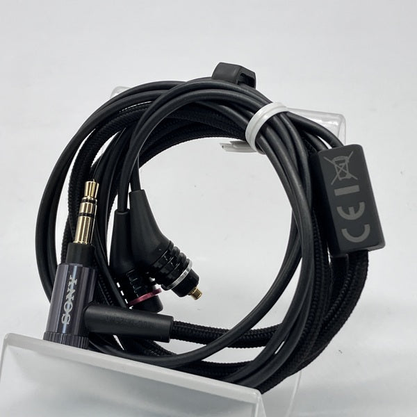 【中古】MUC-M12SM1 XBA用ケーブル【日本橋】