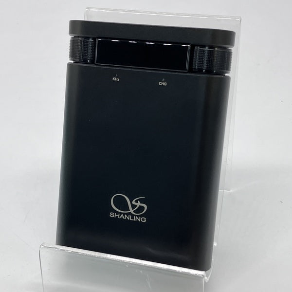 【中古】H2 ブラック【日本橋】