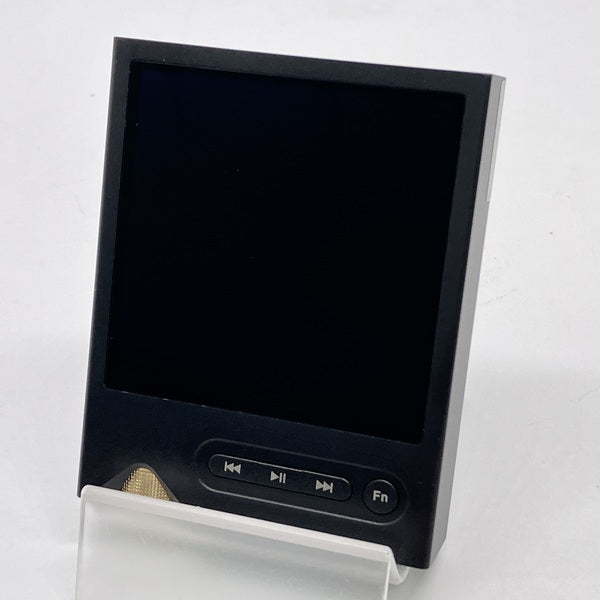 【中古】Tocata XM2【日本橋】