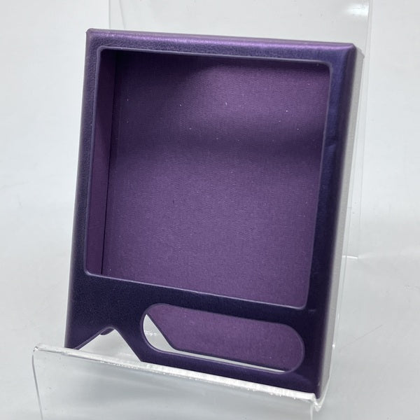 【中古】XM2 Magsafe Case Purple【日本橋】