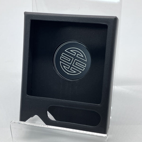 【中古】XM2 Magsafe Case Black【日本橋】