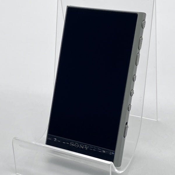 【中古】NW-A306 HC グレー【名古屋】