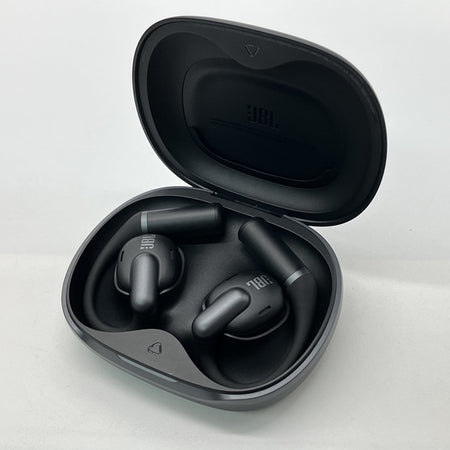 JBL 【中古】Sense Pro ブラック 【JBLSENSEPROBLK】【秋葉原】 – e