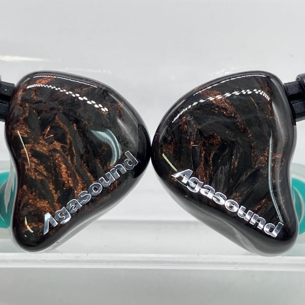 【中古】Sublimation Burnout ブラックオレンジ【名古屋】