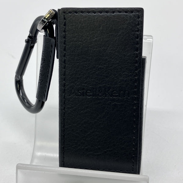 【中古】AK HB1 Case Black【IRV-AK-HB1-CASE-BLK】【秋葉原】