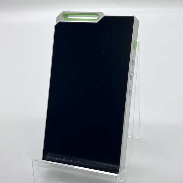 【中古】R4 - Green【名古屋】