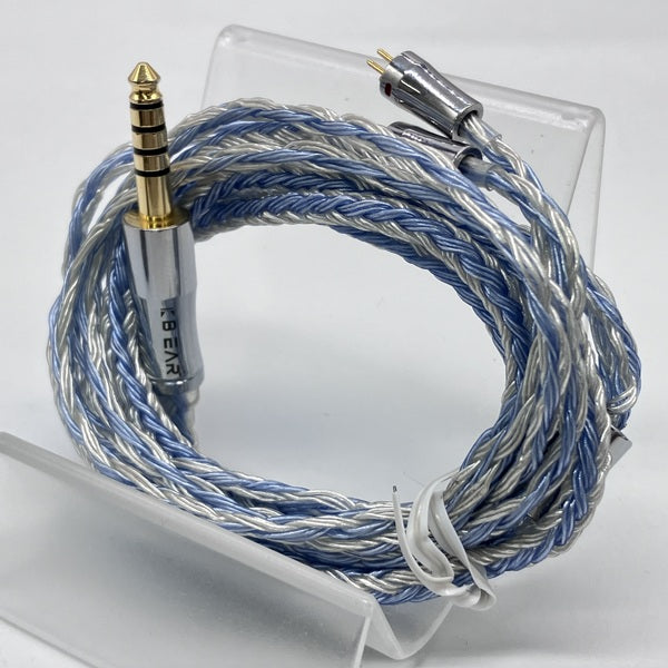 【中古】KBX4919 2pin-4.4mm【日本橋】